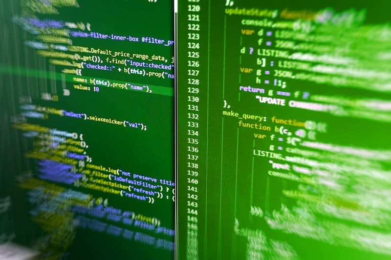 medical coding errors