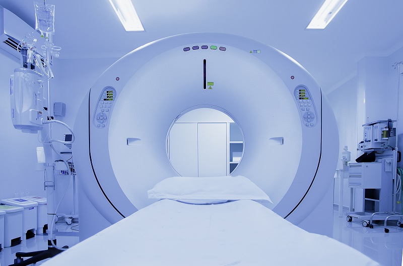 top challenges in radiology billing