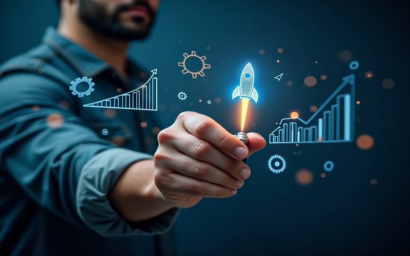 5 must-know strategies to boost your laboratory revenue