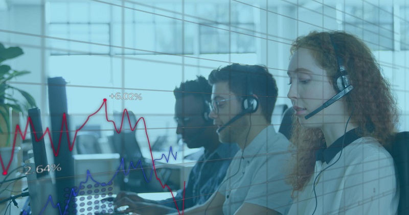 Patient Engagement With Accent Correction Technology