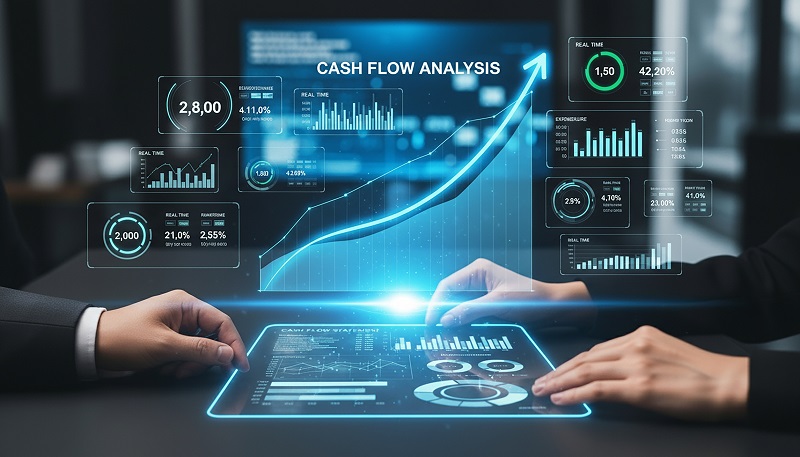 tips to boost cash flow in healthcare billing