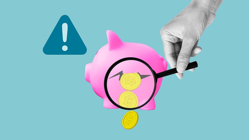 Early Detection Of Revenue Leakage In Orthopedics