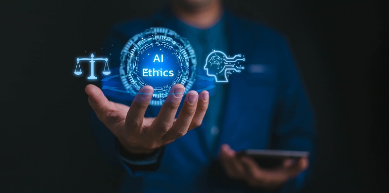 AI Ethics In Medical Billing