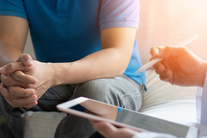 common causes of communication breakdowns