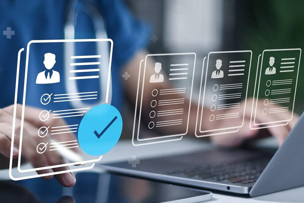 Hyper-personalized healthcare payments