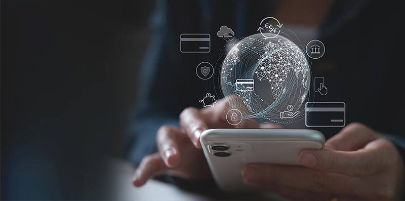 Hyper-Personalized Payments: Using Behavioral Data To Design Patient-Specific Collection Plans