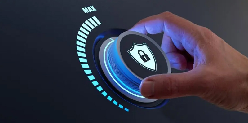 Protecting Patient Data In An Era Of AI-Driven Cyber Threats