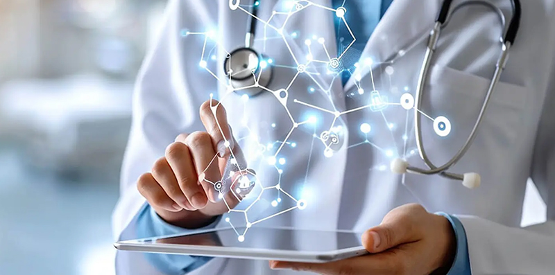 Top Administrative Challenges In Modern Healthcare and Ways to Reduce Them