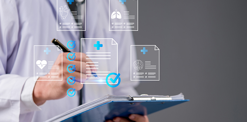 Workflow Optimization Strategies For Clinics and Hospitals