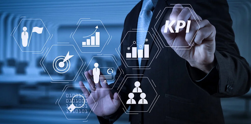The KPIs That Define Revenue Cycle Excellence