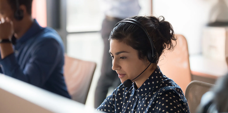 How Accent Neutralization AI Improves Patient Communication