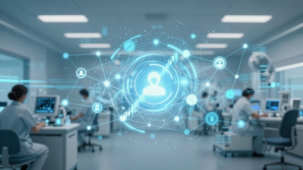 How AI Eligibility and Benefits Verification Prevents Lost Revenue for Radiology Providers