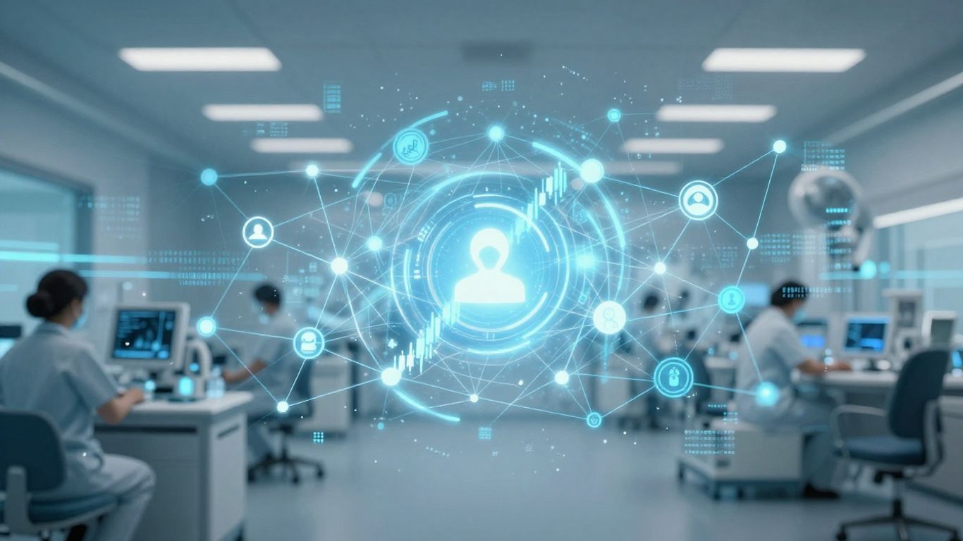 How AI Eligibility and Benefits Verification Prevents Lost Revenue for Radiology Providers