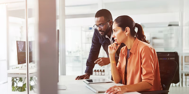 How Agentic AI Is Changing Healthcare RCM