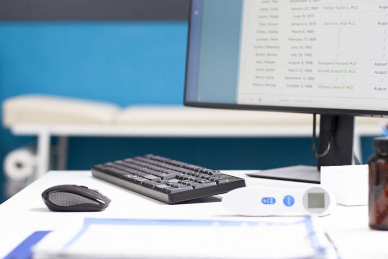7 Proven Strategies to Reduce Medical Claim Denials