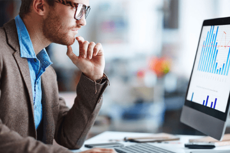 How Billing Automation Reduces Administrative Costs