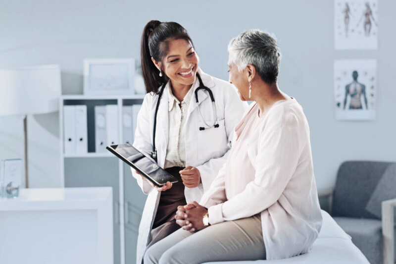 How Strategic RCM Partnerships Help Healthcare Organizations Thrive